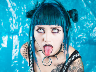 webcam babe chat room LaurentMeadows