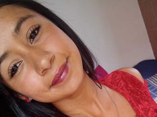 live chat room LausLopez