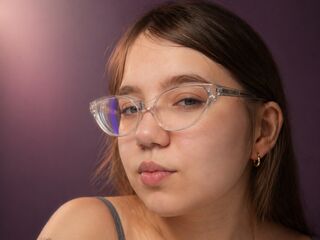 free live chat LaviniaSele