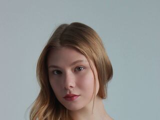 naughty webcam LavonAllara