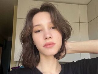 camwhore masturbating with sextoy LavondaAlvizo