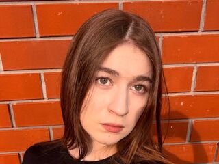 adult cam sex show LavondaDeclercq