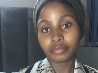 girl sex chat room LaylaySmith