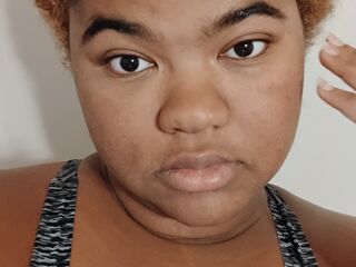 cam girl live LeiaThorn