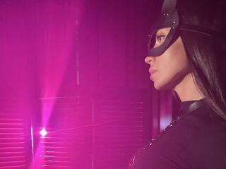 teaser cam LeilaNyman