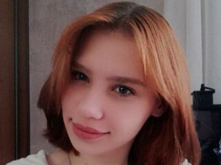 adult video chat LelaKravetsky