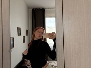 jasmin porn web cam LennieLukasik