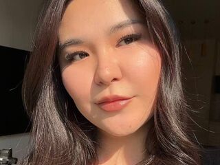 hot cam girl spreading pussy LenoreColomb