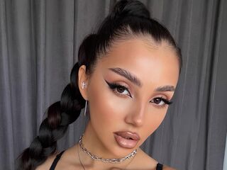 sex webcam chat LeonidaAbdon