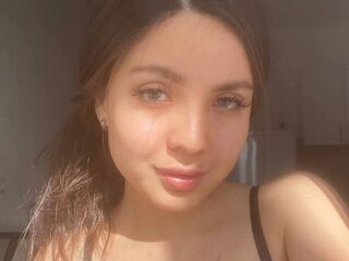 naked cam girl masturbating with vibrator LetaHinken