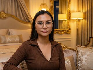 live striptease LeticiaHinkley