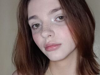 adult nude chat LetoriaNotley