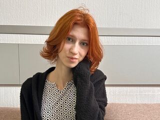 free web cam LettyAegerter