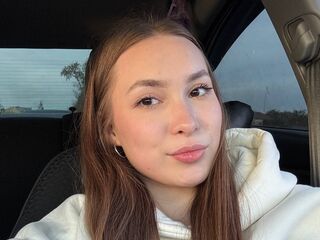 adult live cam LexieNastasia