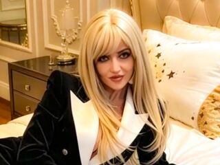 sex chat room LexieSellene