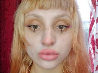 adult cam live LeylaHugg