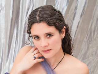 camwhore fingering pussy LiaDellkol