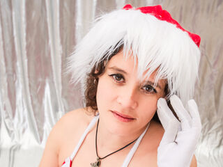 camgirl webcam sex picture LiaRobins