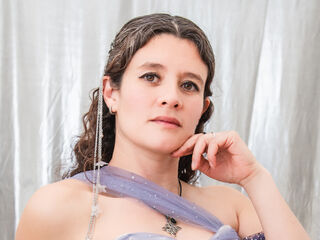 jasmin sexshow LiaRobinson