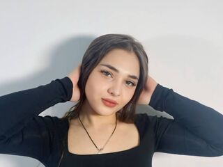 hot cam play LiaSchlotte