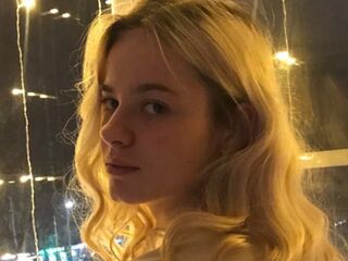 bedroom web cam LiaSo