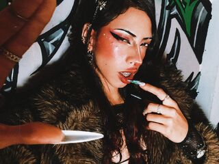 sex web cam chat room LiaValmont