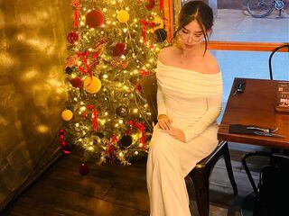 jasmin nude chat LiahCarson