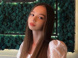 camwhore fingering pussy LibbieFaragher