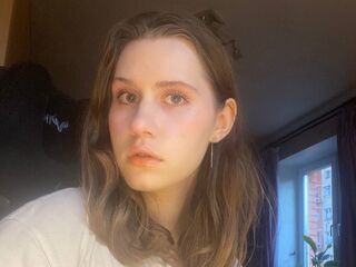 naughty chat room LibbyCasumpang