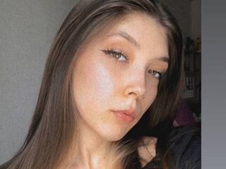 jasmin sexshow LienFlanders