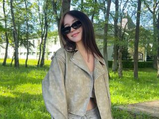 live cam girl photo LikaDelic