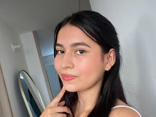 hot girl sex cam LilaDreams