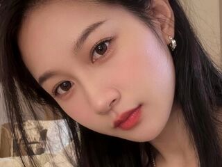 free hardcore sex webcam LilaMla