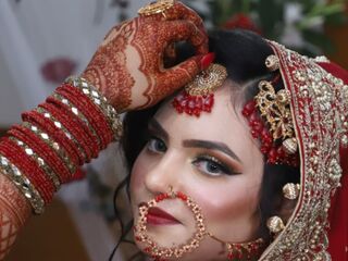 fingering girl chat LiliNora