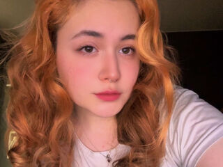 jasmin nude picture LiliPlishi