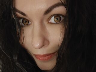 chat room photo LiliVixen