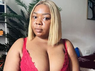webcam strip tease show LilianLeo
