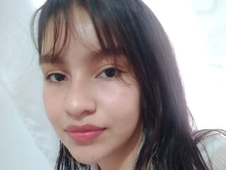 adultcam pic LilibetWeber