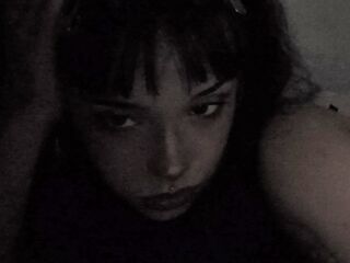 fingering cam girl picture LilieRebecca