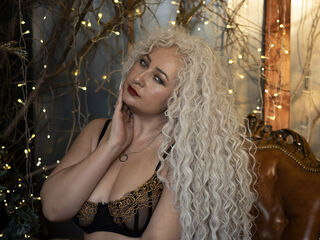 naughty video chat LilitLang