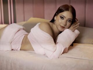 camgirl live porn LilithFoxter