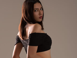 strip tease LilithGracee