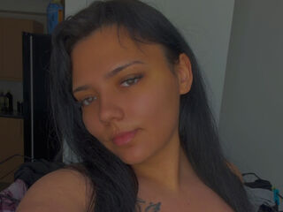 free web cam chat LilithVex