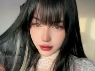 cam girl sexchat LilithWholsh