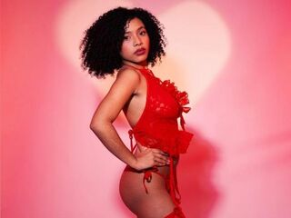 free live chat LilitzRodriguez