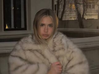 free sex chat LilliaFowler