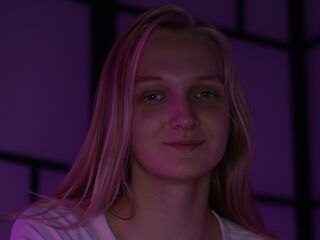 free hardcore porn webcam LilliamDittman