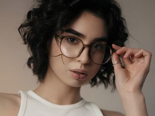 chat live cam LillianKnight