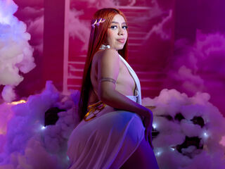 chat room livesex LilyRusso