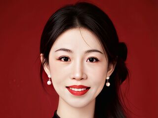 hardcore web cam LilyWise